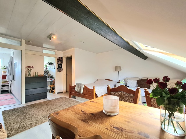 Appartementsgebouw - te koop - 1070 Anderlecht - #5943465-34