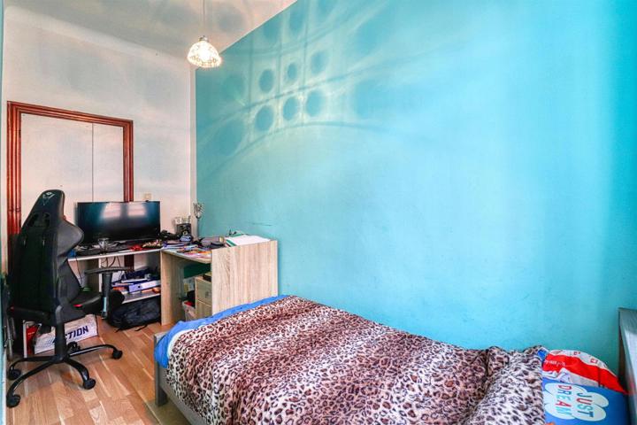 Appartementsgebouw - te koop - 1070 Anderlecht - #5943465-19