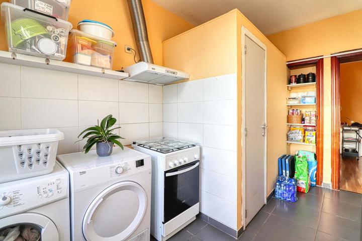 Appartementsgebouw - te koop - 1070 Anderlecht - #5943465-15
