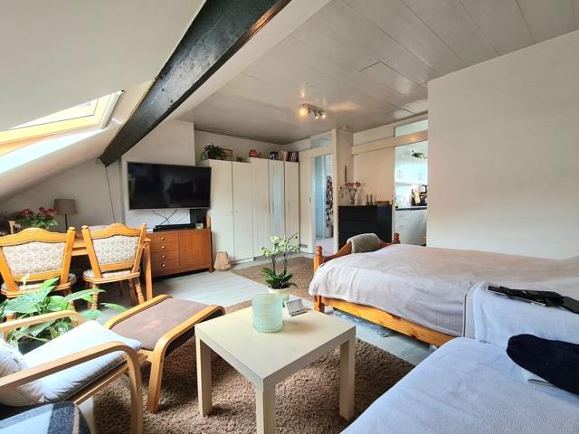 Appartementsgebouw - te koop - 1070 Anderlecht - #5943465-32