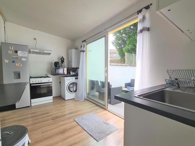 Appartementsgebouw - te koop - 1070 Anderlecht - #5943465-5