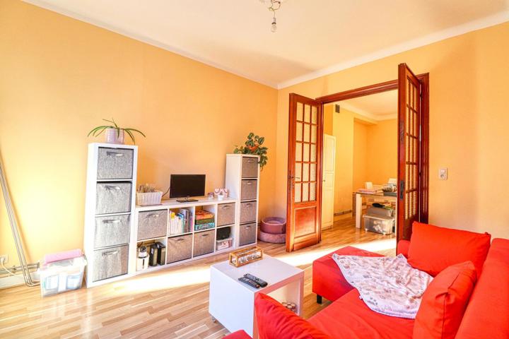 Appartementsgebouw - te koop - 1070 Anderlecht - #5943465-13