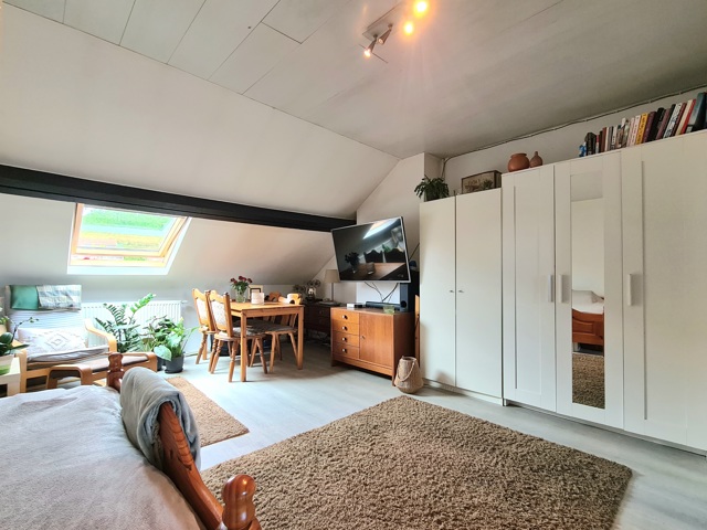 Appartementsgebouw - te koop - 1070 Anderlecht - #5943465-29