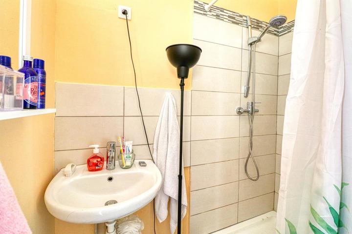 Appartementsgebouw - te koop - 1070 Anderlecht - #5943465-20