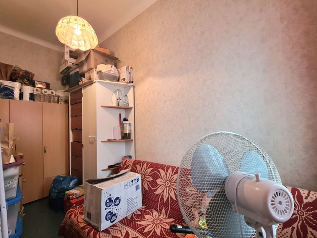 Appartementsgebouw - te koop - 1070 Anderlecht - #5943465-26