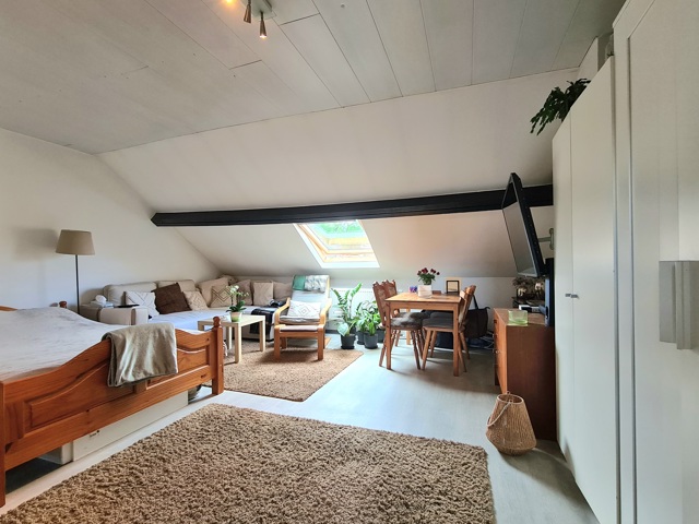 Appartementsgebouw - te koop - 1070 Anderlecht - #5943465-30