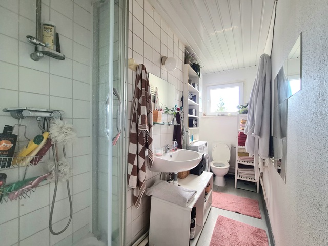 Appartementsgebouw - te koop - 1070 Anderlecht - #5943465-39