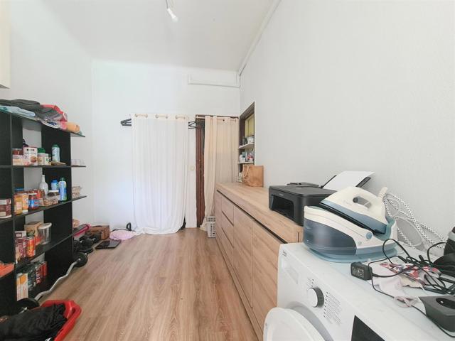 Appartementsgebouw - te koop - 1070 Anderlecht - #5943465-9