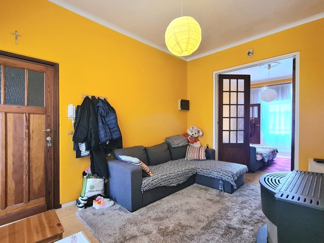 Appartementsgebouw - te koop - 1070 Anderlecht - #5943465-21