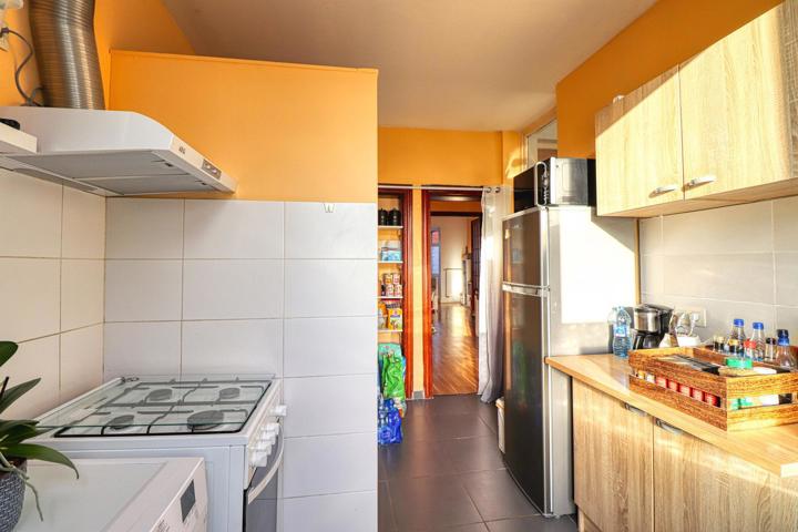 Appartementsgebouw - te koop - 1070 Anderlecht - #5943465-14