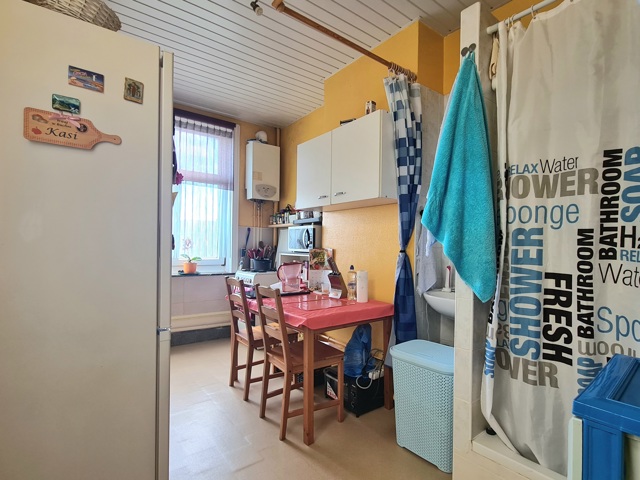 Appartementsgebouw - te koop - 1070 Anderlecht - #5943465-25