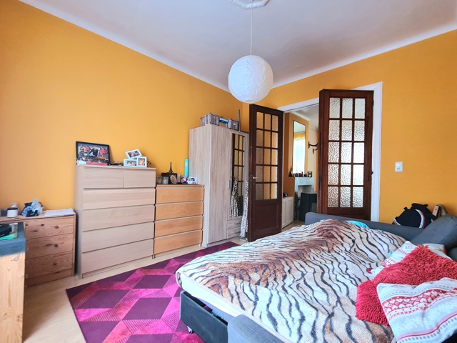 Appartementsgebouw - te koop - 1070 Anderlecht - #5943465-24