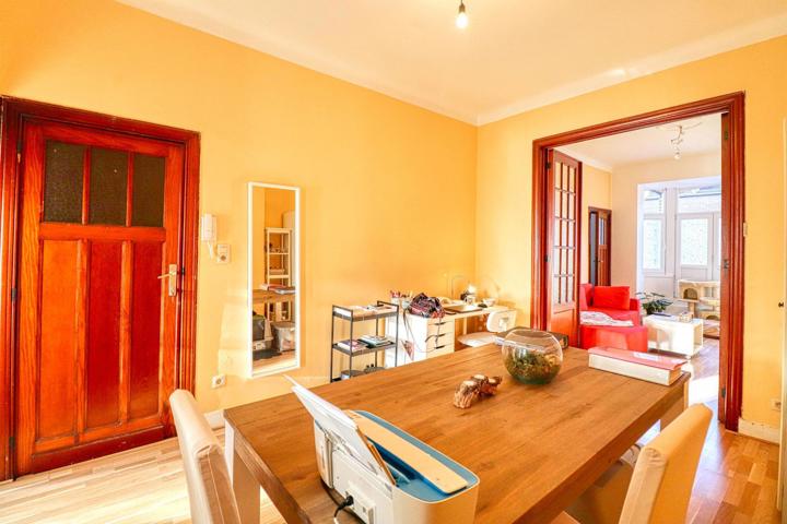 Appartementsgebouw - te koop - 1070 Anderlecht - #5943465-11