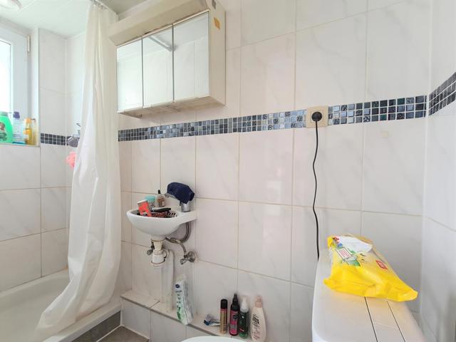 Appartementsgebouw - te koop - 1070 Anderlecht - #5943465-10