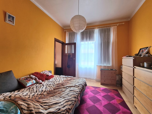 Appartementsgebouw - te koop - 1070 Anderlecht - #5943465-23