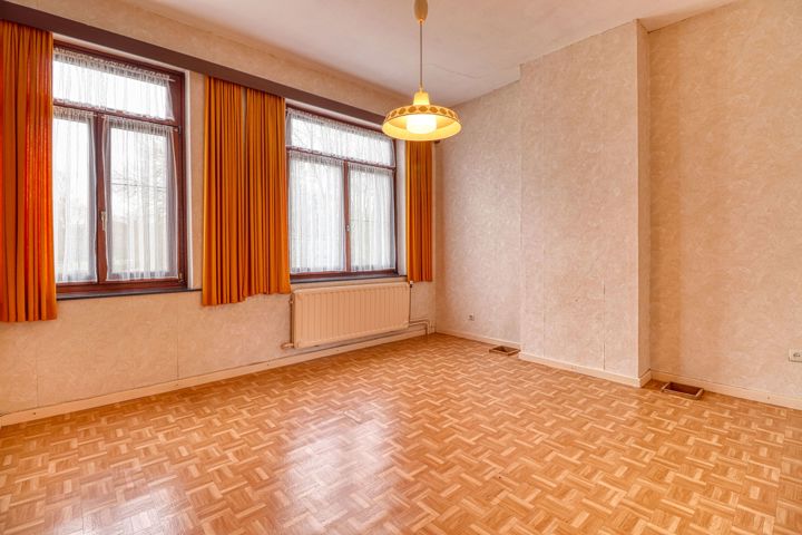 Maison - à vendre - 1180 Uccle - #5950984-15