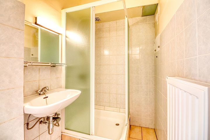 Maison - à vendre - 1180 Uccle - #5950984-8