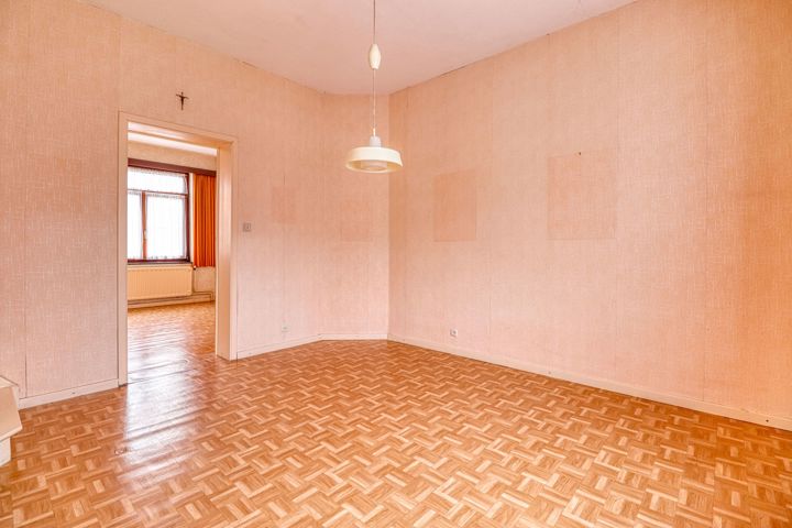 Maison - à vendre - 1180 Uccle - #5950984-12