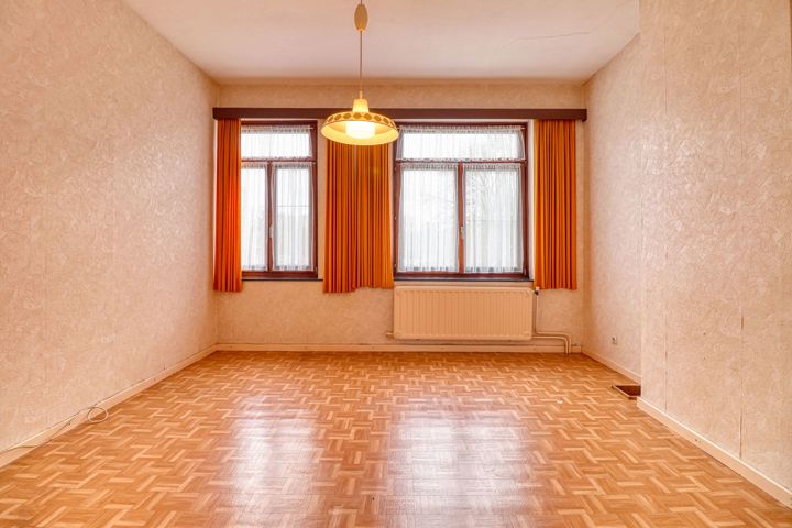 Maison - à vendre - 1180 Uccle - #5950984-14