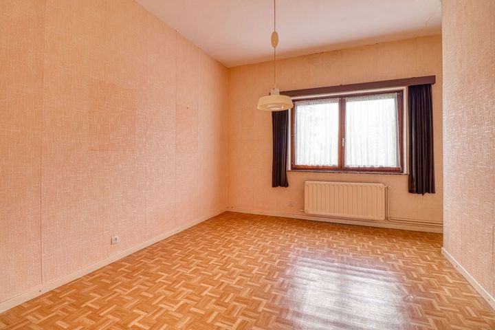 Maison - à vendre - 1180 Uccle - #5950984-17