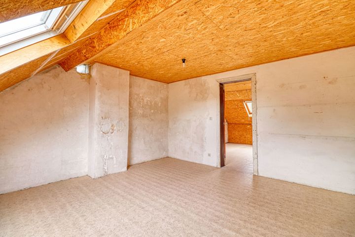 Maison - à vendre - 1180 Uccle - #5950984-20