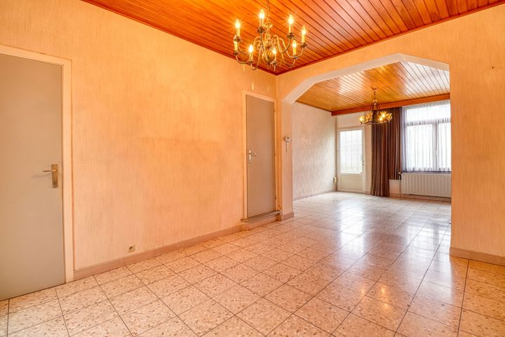 Maison - à vendre - 1180 Uccle - #5950984-11