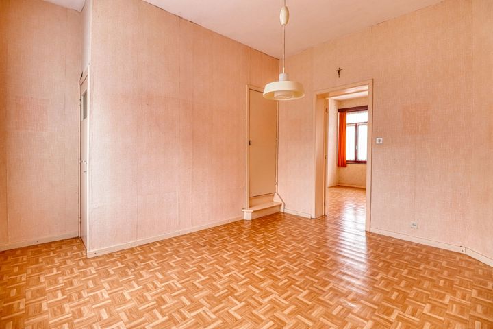 Maison - à vendre - 1180 Uccle - #5950984-13