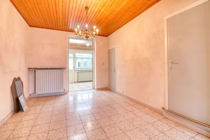 Maison - à vendre - 1180 Uccle - #5950984-3