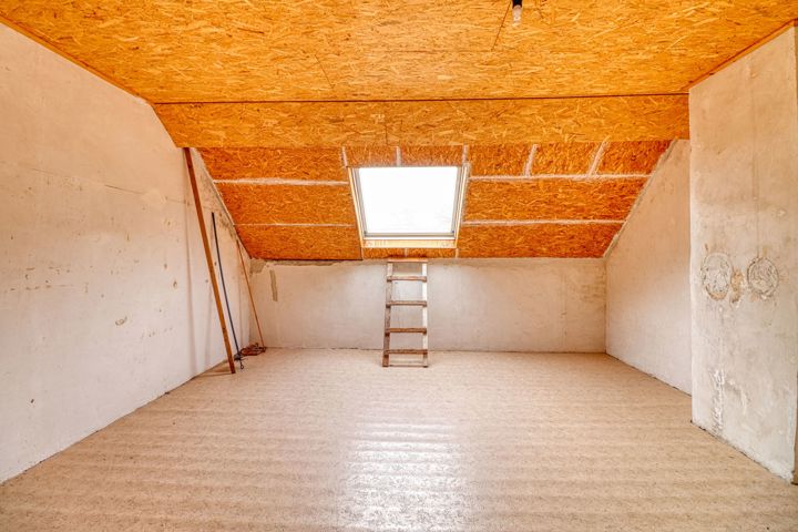 Maison - à vendre - 1180 Uccle - #5950984-19