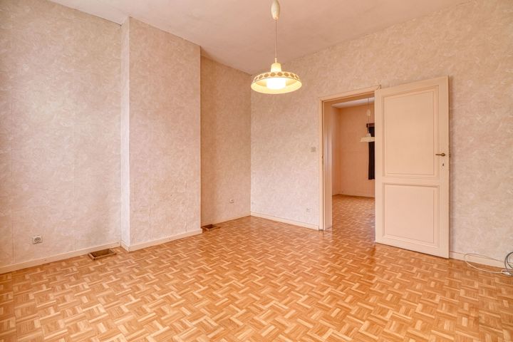 Maison - à vendre - 1180 Uccle - #5950984-16