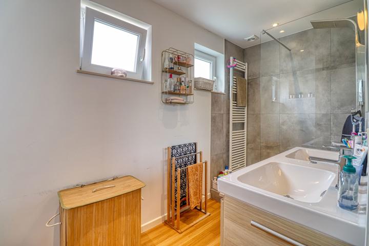 Maison - à vendre - 1070 Anderlecht - #5958131-16