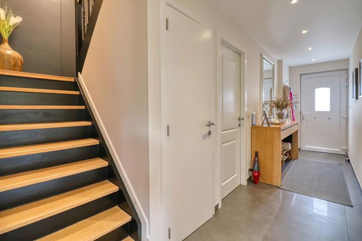 Maison - à vendre - 1070 Anderlecht - #5958131-8