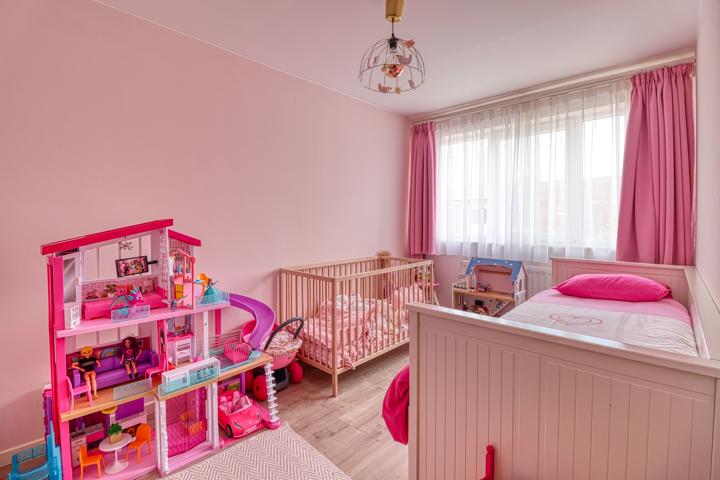 Maison - à vendre - 1070 Anderlecht - #5958131-15