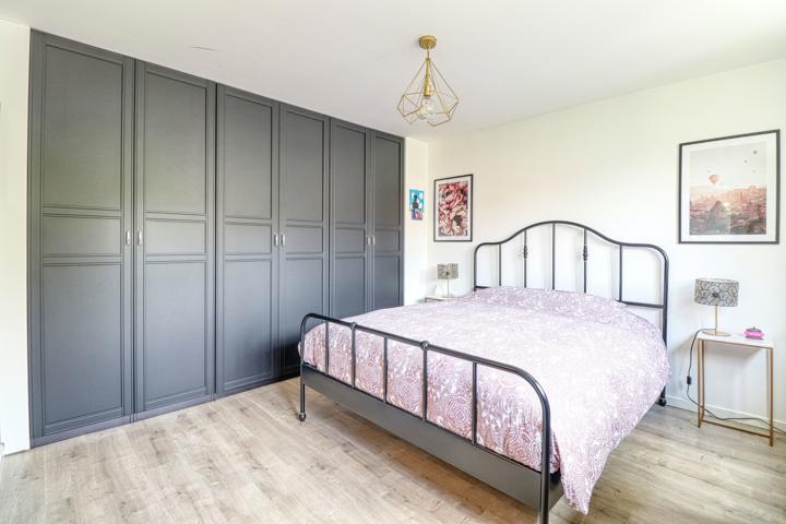 Maison - à vendre - 1070 Anderlecht - #5958131-12