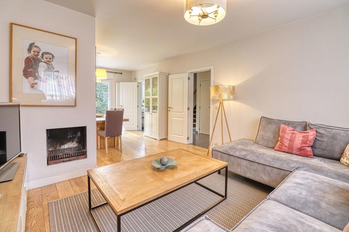 Maison - à vendre - 1070 Anderlecht - #5958131-5