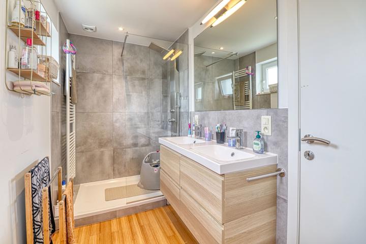 Maison - à vendre - 1070 Anderlecht - #5958131-17