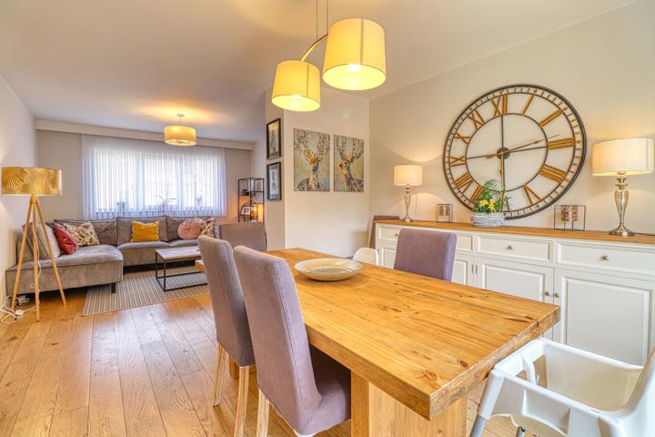 Maison - à vendre - 1070 Anderlecht - #5958131-2