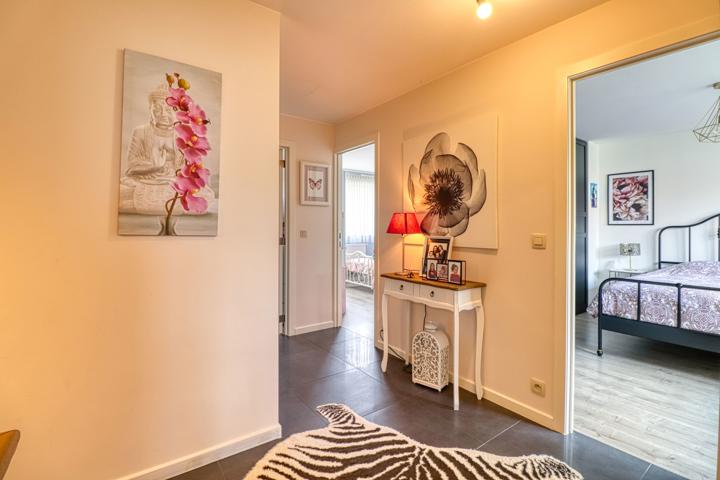 Maison - à vendre - 1070 Anderlecht - #5958131-14