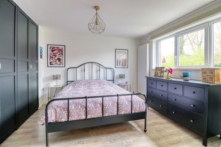 Maison - à vendre - 1070 Anderlecht - #5958131-9