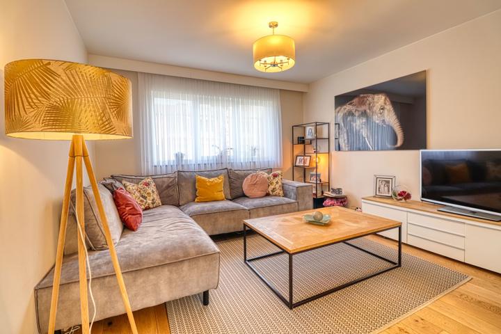 Maison - à vendre - 1070 Anderlecht - #5958131-3