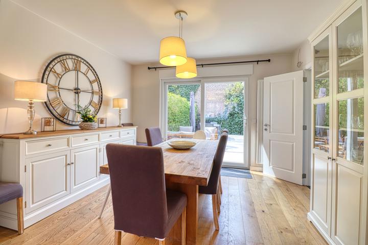 Maison - à vendre - 1070 Anderlecht - #5958131-18