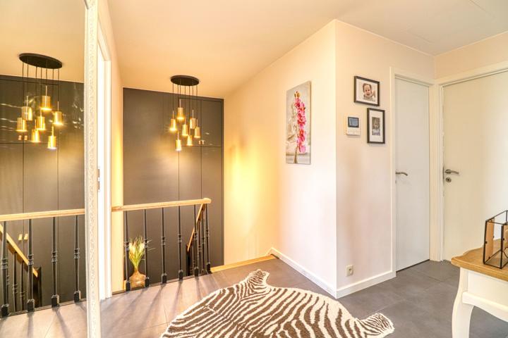 Maison - à vendre - 1070 Anderlecht - #5958131-10