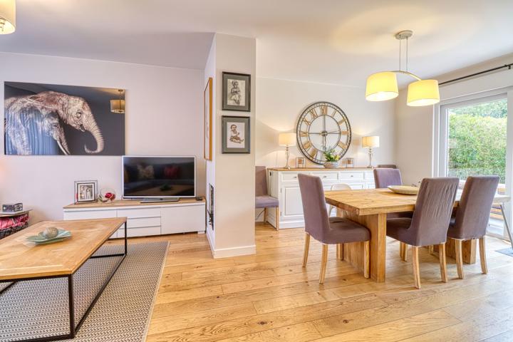 Maison - à vendre - 1070 Anderlecht - #5958131-4