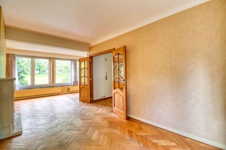 Bel-etage - te koop - 1070 Anderlecht - #5997765-4