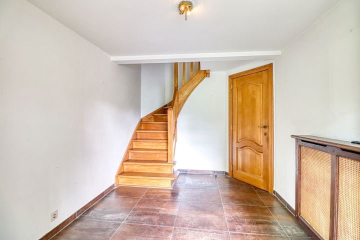 Bel-etage - te koop - 1070 Anderlecht - #5997765-18