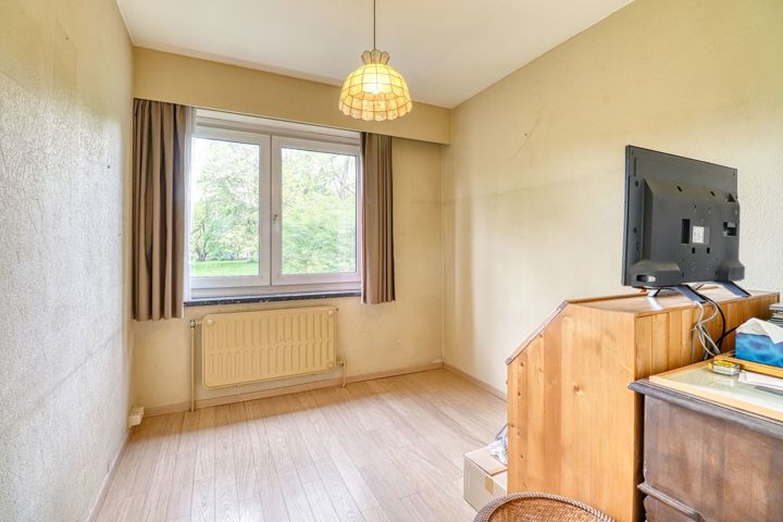 Bel-etage - te koop - 1070 Anderlecht - #5997765-13