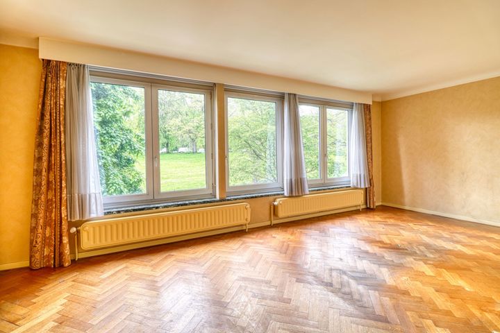 Bel-etage - te koop - 1070 Anderlecht - #5997765-5