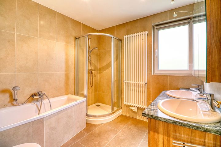 Bel-etage - te koop - 1070 Anderlecht - #5997765-14