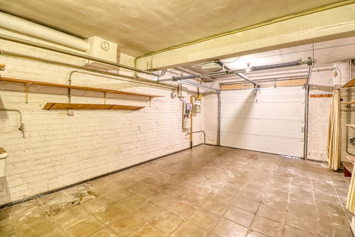 Bel-etage - te koop - 1070 Anderlecht - #5997765-16