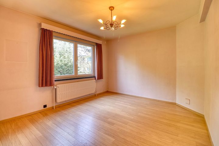 Bel-etage - te koop - 1070 Anderlecht - #5997765-12